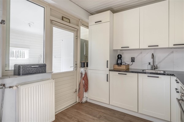 Medium property photo - Ring 30, 9665 EV Oude Pekela